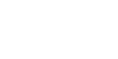 ümi